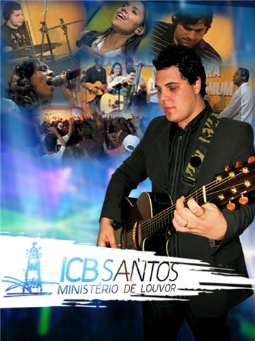ICB-Santos